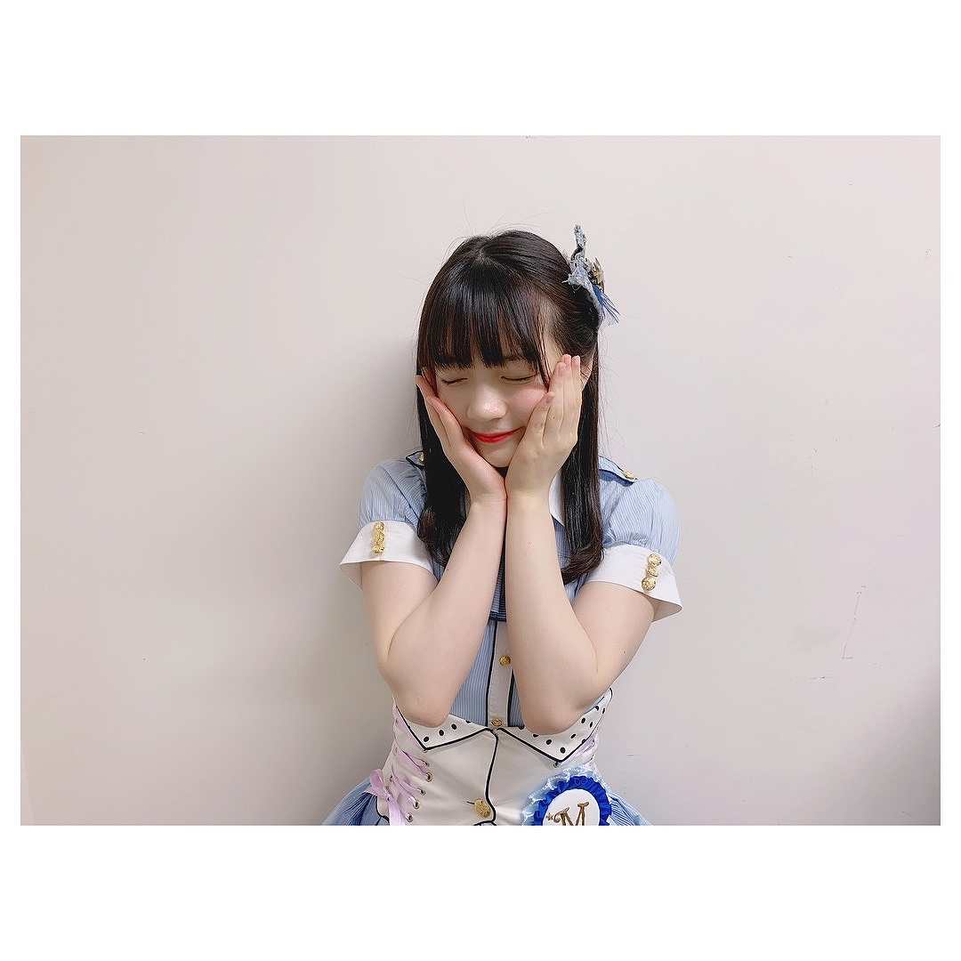 【水着あり】JK坂本真凛の巨乳おっぱいが成長しすぎた結果ｗｗ【即ぬきエロ画像まとめ完全版】 似てるAV女優 激似AV女優 そっくりAV女優 似ているAV女優 似てるセクシー女優 激似セクシー女優 そっくりセクシー女優 似ているセクシー女優  ディープフェイク   流出 DVD エロ動画 濡れ場 ハメ撮り グラビア 巨乳 エロ画像 