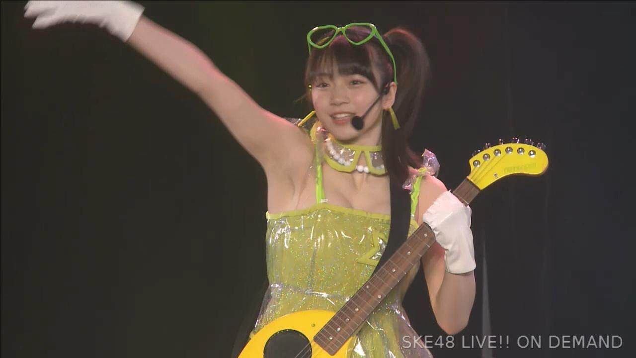 【水着あり】JK坂本真凛の巨乳おっぱいが成長しすぎた結果ｗｗ【即ぬきエロ画像まとめ完全版】 似てるAV女優 激似AV女優 そっくりAV女優 似ているAV女優 似てるセクシー女優 激似セクシー女優 そっくりセクシー女優 似ているセクシー女優  ディープフェイク   流出 DVD エロ動画 濡れ場 ハメ撮り グラビア 巨乳 エロ画像 