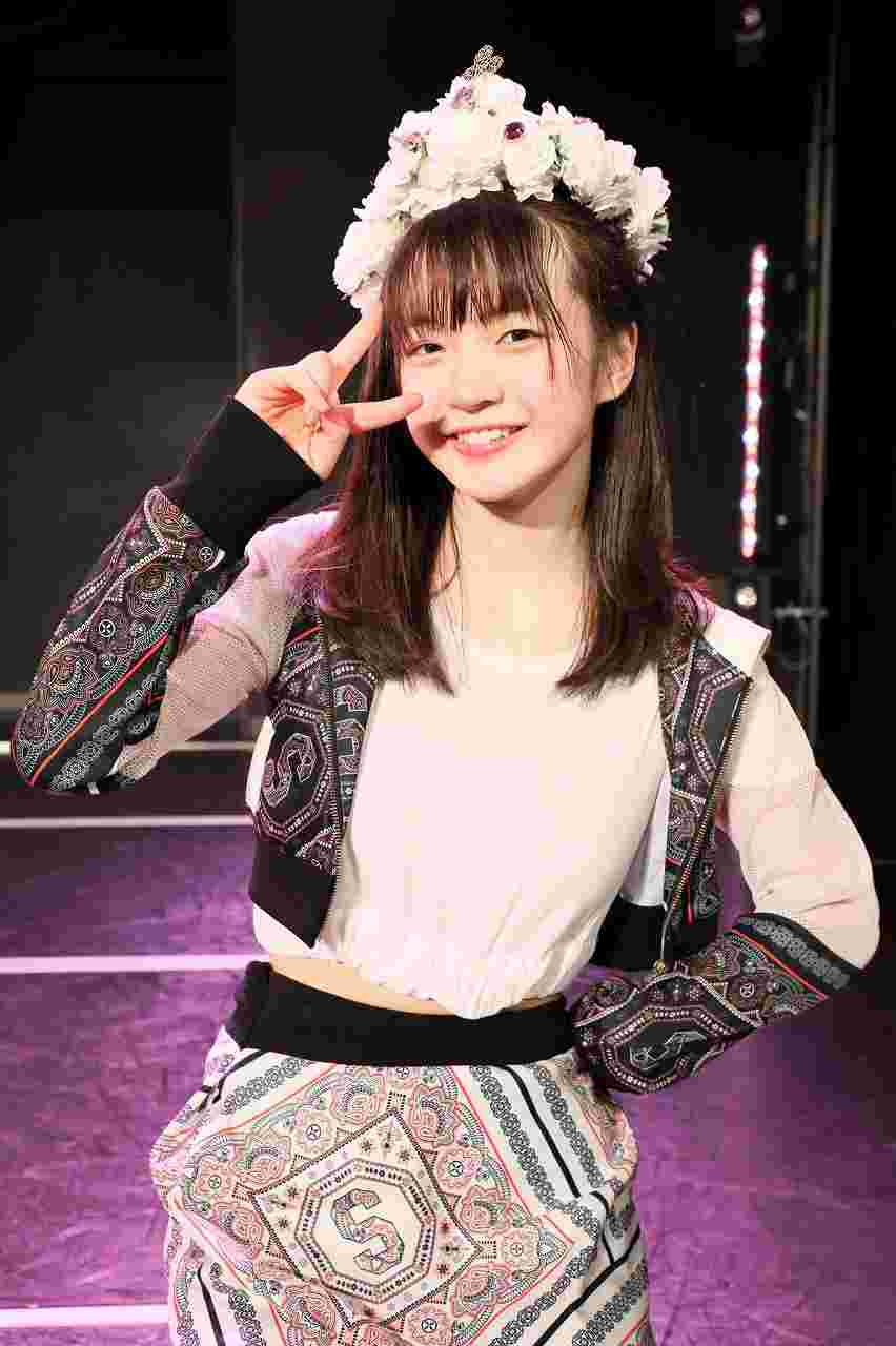 【水着あり】JK坂本真凛の巨乳おっぱいが成長しすぎた結果ｗｗ【即ぬきエロ画像まとめ完全版】 似てるAV女優 激似AV女優 そっくりAV女優 似ているAV女優 似てるセクシー女優 激似セクシー女優 そっくりセクシー女優 似ているセクシー女優  ディープフェイク   流出 DVD エロ動画 濡れ場 ハメ撮り グラビア 巨乳 エロ画像 