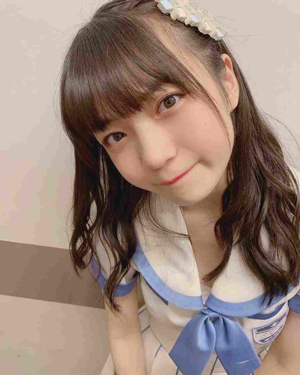 【水着あり】JK坂本真凛の巨乳おっぱいが成長しすぎた結果ｗｗ【即ぬきエロ画像まとめ完全版】 似てるAV女優 激似AV女優 そっくりAV女優 似ているAV女優 似てるセクシー女優 激似セクシー女優 そっくりセクシー女優 似ているセクシー女優  ディープフェイク   流出 DVD エロ動画 濡れ場 ハメ撮り グラビア 巨乳 エロ画像 