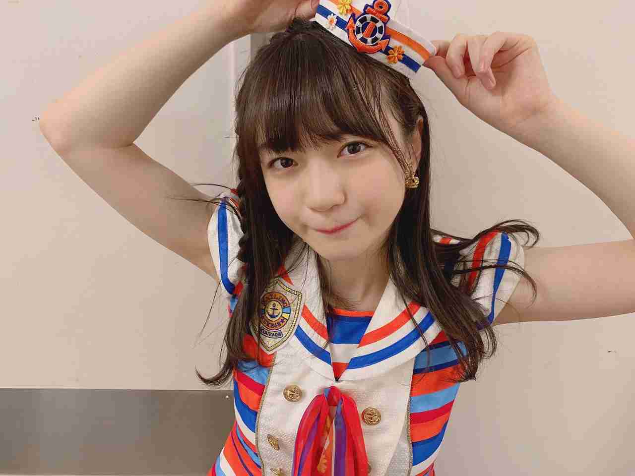 【水着あり】JK坂本真凛の巨乳おっぱいが成長しすぎた結果ｗｗ【即ぬきエロ画像まとめ完全版】 似てるAV女優 激似AV女優 そっくりAV女優 似ているAV女優 似てるセクシー女優 激似セクシー女優 そっくりセクシー女優 似ているセクシー女優  ディープフェイク   流出 DVD エロ動画 濡れ場 ハメ撮り グラビア 巨乳 エロ画像 