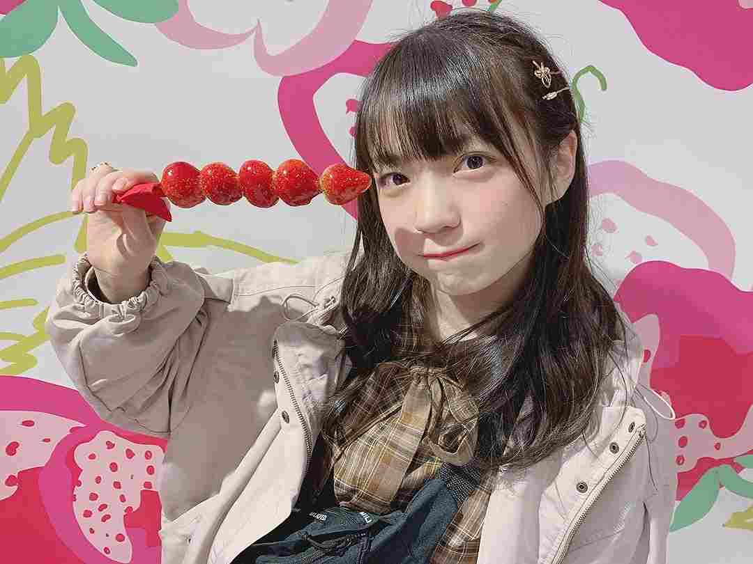 【水着あり】JK坂本真凛の巨乳おっぱいが成長しすぎた結果ｗｗ【即ぬきエロ画像まとめ完全版】 似てるAV女優 激似AV女優 そっくりAV女優 似ているAV女優 似てるセクシー女優 激似セクシー女優 そっくりセクシー女優 似ているセクシー女優  ディープフェイク   流出 DVD エロ動画 濡れ場 ハメ撮り グラビア 巨乳 エロ画像 