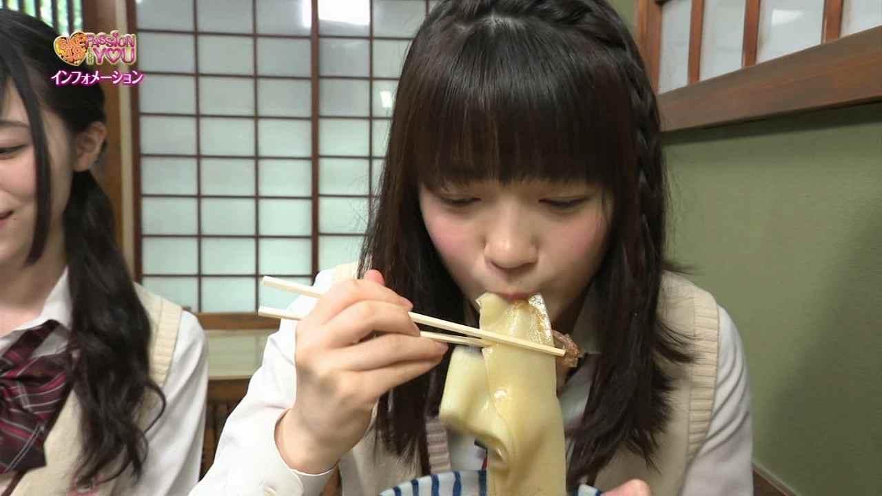 【水着あり】JK坂本真凛の巨乳おっぱいが成長しすぎた結果ｗｗ【即ぬきエロ画像まとめ完全版】 似てるAV女優 激似AV女優 そっくりAV女優 似ているAV女優 似てるセクシー女優 激似セクシー女優 そっくりセクシー女優 似ているセクシー女優  ディープフェイク   流出 DVD エロ動画 濡れ場 ハメ撮り グラビア 巨乳 エロ画像 