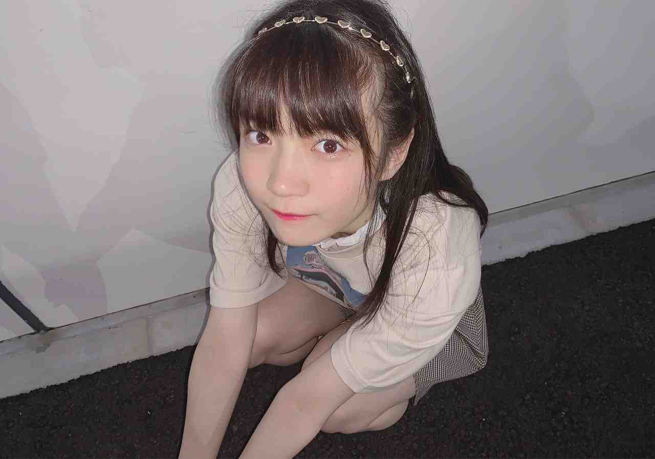 【水着あり】JK坂本真凛の巨乳おっぱいが成長しすぎた結果ｗｗ【即ぬきエロ画像まとめ完全版】 似てるAV女優 激似AV女優 そっくりAV女優 似ているAV女優 似てるセクシー女優 激似セクシー女優 そっくりセクシー女優 似ているセクシー女優  ディープフェイク   流出 DVD エロ動画 濡れ場 ハメ撮り グラビア 巨乳 エロ画像 