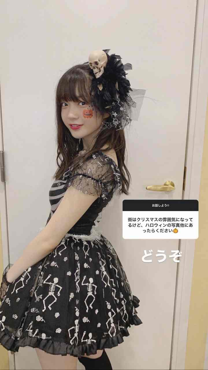 【水着あり】JK坂本真凛の巨乳おっぱいが成長しすぎた結果ｗｗ【即ぬきエロ画像まとめ完全版】 似てるAV女優 激似AV女優 そっくりAV女優 似ているAV女優 似てるセクシー女優 激似セクシー女優 そっくりセクシー女優 似ているセクシー女優  ディープフェイク   流出 DVD エロ動画 濡れ場 ハメ撮り グラビア 巨乳 エロ画像 