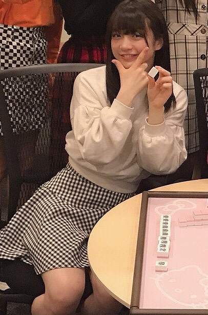 【水着あり】JK坂本真凛の巨乳おっぱいが成長しすぎた結果ｗｗ【即ぬきエロ画像まとめ完全版】 似てるAV女優 激似AV女優 そっくりAV女優 似ているAV女優 似てるセクシー女優 激似セクシー女優 そっくりセクシー女優 似ているセクシー女優  ディープフェイク   流出 DVD エロ動画 濡れ場 ハメ撮り グラビア 巨乳 エロ画像 