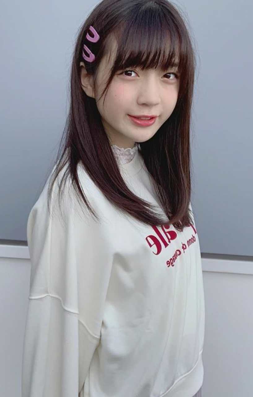 【水着あり】JK坂本真凛の巨乳おっぱいが成長しすぎた結果ｗｗ【即ぬきエロ画像まとめ完全版】 似てるAV女優 激似AV女優 そっくりAV女優 似ているAV女優 似てるセクシー女優 激似セクシー女優 そっくりセクシー女優 似ているセクシー女優  ディープフェイク   流出 DVD エロ動画 濡れ場 ハメ撮り グラビア 巨乳 エロ画像 