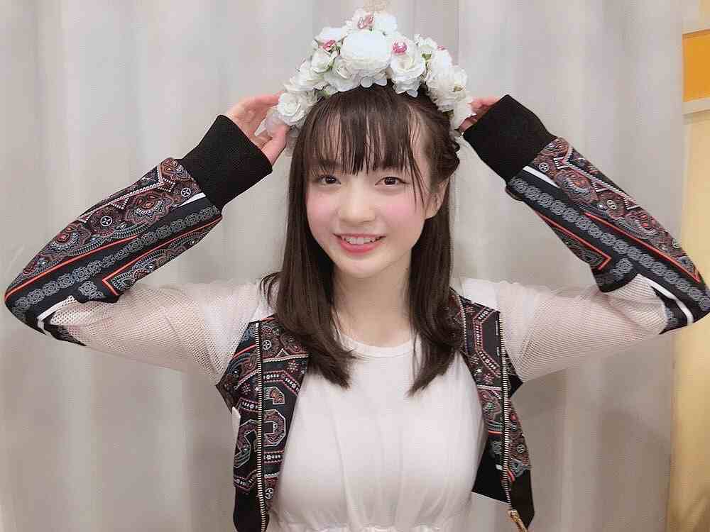 【水着あり】JK坂本真凛の巨乳おっぱいが成長しすぎた結果ｗｗ【即ぬきエロ画像まとめ完全版】 似てるAV女優 激似AV女優 そっくりAV女優 似ているAV女優 似てるセクシー女優 激似セクシー女優 そっくりセクシー女優 似ているセクシー女優  ディープフェイク   流出 DVD エロ動画 濡れ場 ハメ撮り グラビア 巨乳 エロ画像 