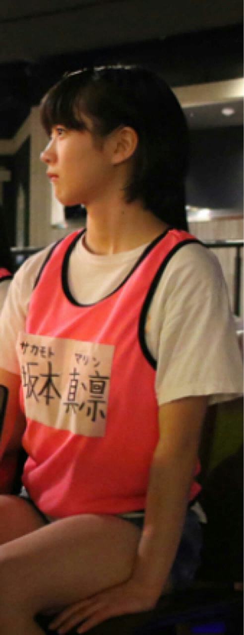 【水着あり】JK坂本真凛の巨乳おっぱいが成長しすぎた結果ｗｗ【即ぬきエロ画像まとめ完全版】 似てるAV女優 激似AV女優 そっくりAV女優 似ているAV女優 似てるセクシー女優 激似セクシー女優 そっくりセクシー女優 似ているセクシー女優  ディープフェイク   流出 DVD エロ動画 濡れ場 ハメ撮り グラビア 巨乳 エロ画像 