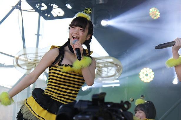 【水着あり】JK坂本真凛の巨乳おっぱいが成長しすぎた結果ｗｗ【即ぬきエロ画像まとめ完全版】 似てるAV女優 激似AV女優 そっくりAV女優 似ているAV女優 似てるセクシー女優 激似セクシー女優 そっくりセクシー女優 似ているセクシー女優  ディープフェイク   流出 DVD エロ動画 濡れ場 ハメ撮り グラビア 巨乳 エロ画像 