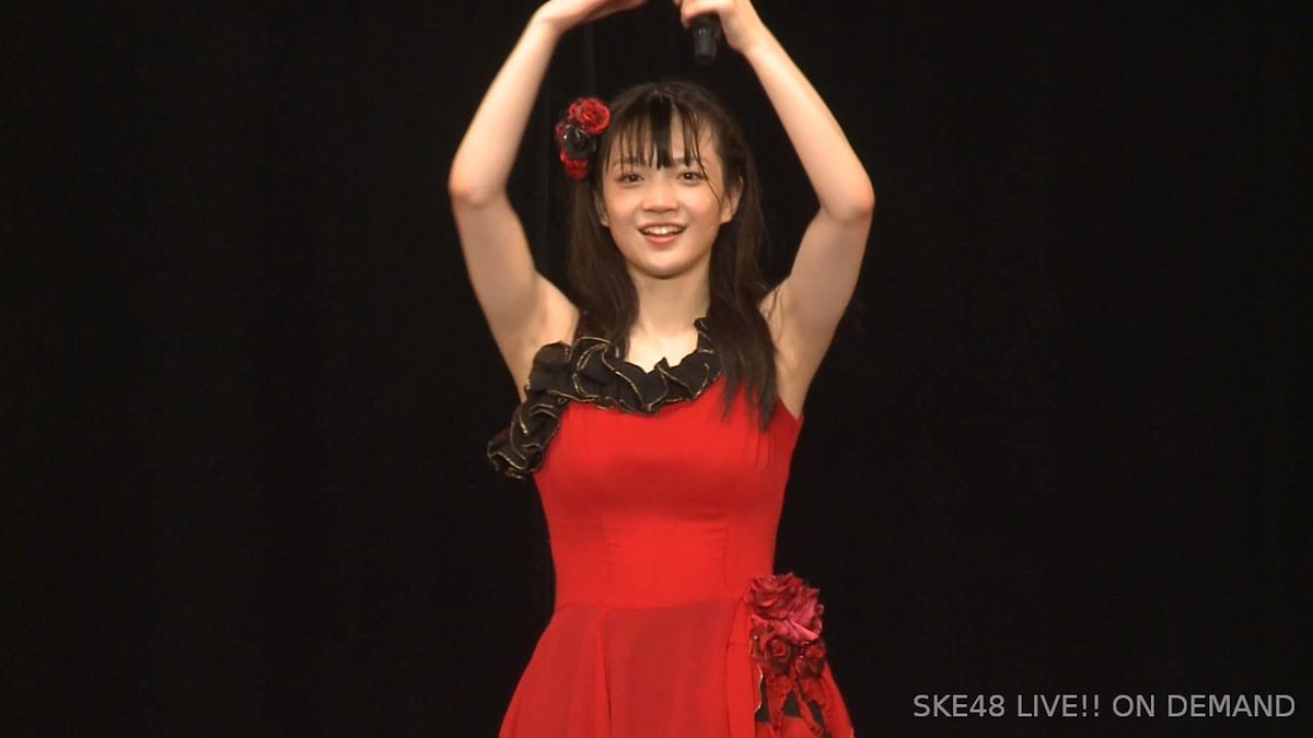 【水着あり】JK坂本真凛の巨乳おっぱいが成長しすぎた結果ｗｗ【即ぬきエロ画像まとめ完全版】 似てるAV女優 激似AV女優 そっくりAV女優 似ているAV女優 似てるセクシー女優 激似セクシー女優 そっくりセクシー女優 似ているセクシー女優  ディープフェイク   流出 DVD エロ動画 濡れ場 ハメ撮り グラビア 巨乳 エロ画像 