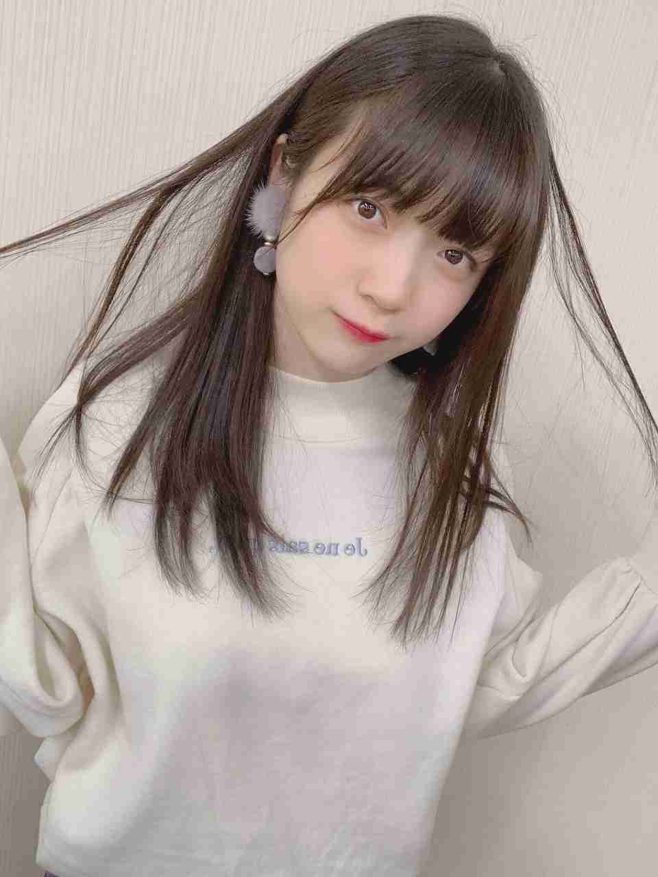 【水着あり】JK坂本真凛の巨乳おっぱいが成長しすぎた結果ｗｗ【即ぬきエロ画像まとめ完全版】 似てるAV女優 激似AV女優 そっくりAV女優 似ているAV女優 似てるセクシー女優 激似セクシー女優 そっくりセクシー女優 似ているセクシー女優  ディープフェイク   流出 DVD エロ動画 濡れ場 ハメ撮り グラビア 巨乳 エロ画像 