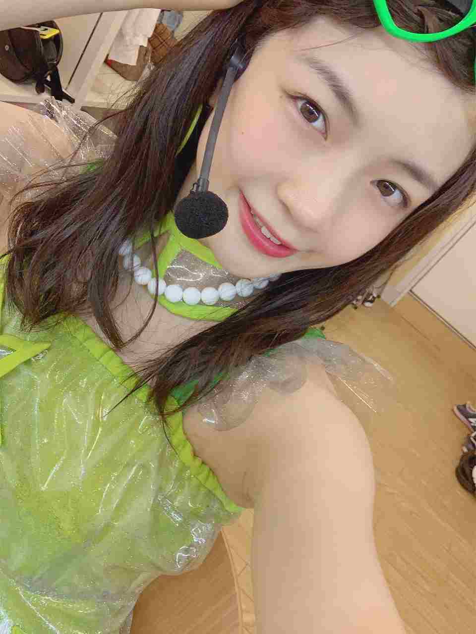 【水着あり】JK坂本真凛の巨乳おっぱいが成長しすぎた結果ｗｗ【即ぬきエロ画像まとめ完全版】 似てるAV女優 激似AV女優 そっくりAV女優 似ているAV女優 似てるセクシー女優 激似セクシー女優 そっくりセクシー女優 似ているセクシー女優  ディープフェイク   流出 DVD エロ動画 濡れ場 ハメ撮り グラビア 巨乳 エロ画像 