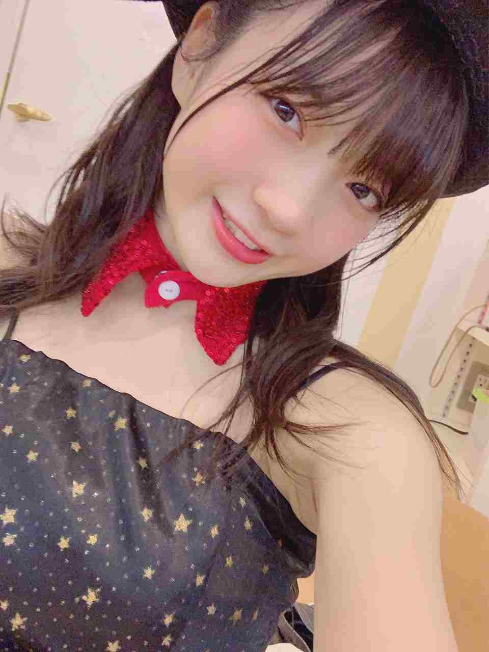 【水着あり】JK坂本真凛の巨乳おっぱいが成長しすぎた結果ｗｗ【即ぬきエロ画像まとめ完全版】 似てるAV女優 激似AV女優 そっくりAV女優 似ているAV女優 似てるセクシー女優 激似セクシー女優 そっくりセクシー女優 似ているセクシー女優  ディープフェイク   流出 DVD エロ動画 濡れ場 ハメ撮り グラビア 巨乳 エロ画像 