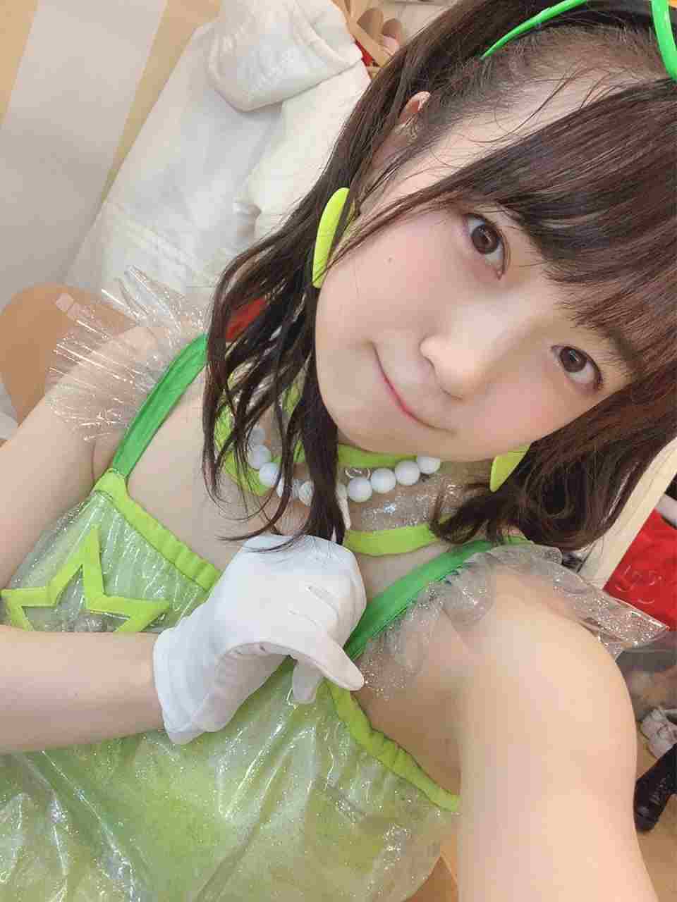 【水着あり】JK坂本真凛の巨乳おっぱいが成長しすぎた結果ｗｗ【即ぬきエロ画像まとめ完全版】 似てるAV女優 激似AV女優 そっくりAV女優 似ているAV女優 似てるセクシー女優 激似セクシー女優 そっくりセクシー女優 似ているセクシー女優  ディープフェイク   流出 DVD エロ動画 濡れ場 ハメ撮り グラビア 巨乳 エロ画像 