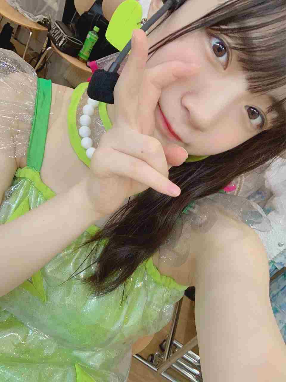【水着あり】JK坂本真凛の巨乳おっぱいが成長しすぎた結果ｗｗ【即ぬきエロ画像まとめ完全版】 似てるAV女優 激似AV女優 そっくりAV女優 似ているAV女優 似てるセクシー女優 激似セクシー女優 そっくりセクシー女優 似ているセクシー女優  ディープフェイク   流出 DVD エロ動画 濡れ場 ハメ撮り グラビア 巨乳 エロ画像 