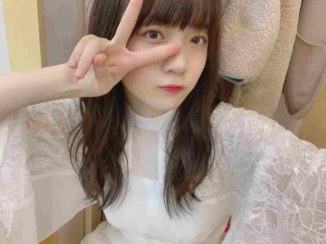 【水着あり】JK坂本真凛の巨乳おっぱいが成長しすぎた結果ｗｗ【即ぬきエロ画像まとめ完全版】 似てるAV女優 激似AV女優 そっくりAV女優 似ているAV女優 似てるセクシー女優 激似セクシー女優 そっくりセクシー女優 似ているセクシー女優  ディープフェイク   流出 DVD エロ動画 濡れ場 ハメ撮り グラビア 巨乳 エロ画像 