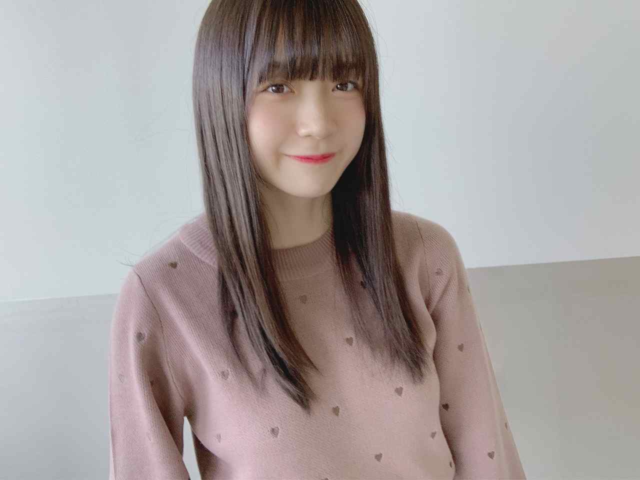 【水着あり】JK坂本真凛の巨乳おっぱいが成長しすぎた結果ｗｗ【即ぬきエロ画像まとめ完全版】 似てるAV女優 激似AV女優 そっくりAV女優 似ているAV女優 似てるセクシー女優 激似セクシー女優 そっくりセクシー女優 似ているセクシー女優  ディープフェイク   流出 DVD エロ動画 濡れ場 ハメ撮り グラビア 巨乳 エロ画像 