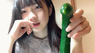 【水着あり】JK坂本真凛の巨乳おっぱいが成長しすぎた結果ｗｗ【即ぬきエロ画像まとめ完全版】 似てるAV女優 激似AV女優 そっくりAV女優 似ているAV女優 似てるセクシー女優 激似セクシー女優 そっくりセクシー女優 似ているセクシー女優  ディープフェイク   流出 DVD エロ動画 濡れ場 ハメ撮り グラビア 巨乳 エロ画像 