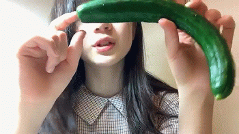 【水着あり】JK坂本真凛の巨乳おっぱいが成長しすぎた結果ｗｗ【即ぬきエロ画像まとめ完全版】 似てるAV女優 激似AV女優 そっくりAV女優 似ているAV女優 似てるセクシー女優 激似セクシー女優 そっくりセクシー女優 似ているセクシー女優  ディープフェイク   流出 DVD エロ動画 濡れ場 ハメ撮り グラビア 巨乳 エロ画像 