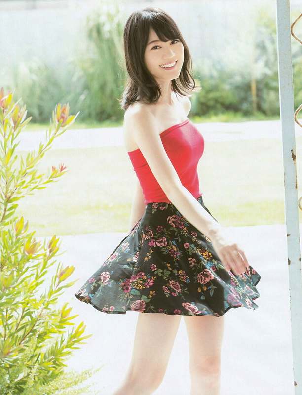 生田絵梨花のパンパン巨乳がシコいｗｗｗ【即ぬきエロ画像まとめ完全版】 似てるAV女優 激似AV女優 そっくりAV女優 似ているAV女優 似てるセクシー女優 激似セクシー女優 そっくりセクシー女優 似ているセクシー女優  ディープフェイク   流出 DVD エロ動画 濡れ場 ハメ撮り グラビア 巨乳 エロ画像 