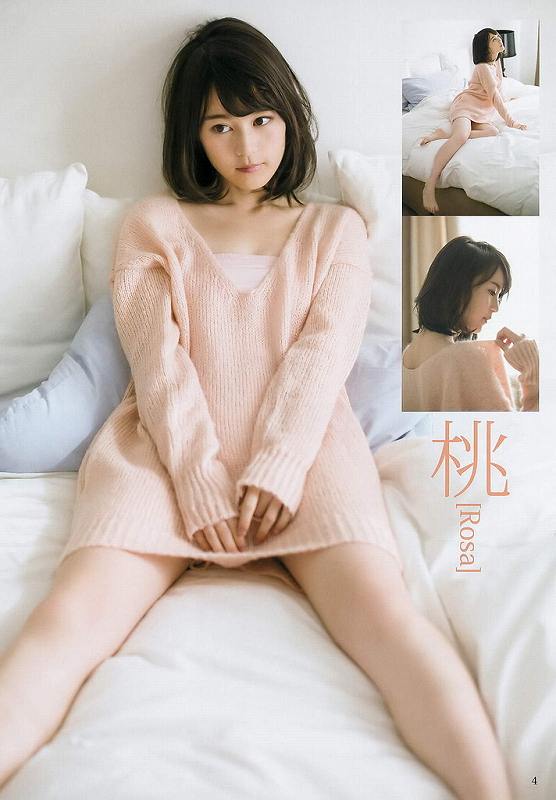 生田絵梨花のパンパン巨乳がシコいｗｗｗ【即ぬきエロ画像まとめ完全版】 似てるAV女優 激似AV女優 そっくりAV女優 似ているAV女優 似てるセクシー女優 激似セクシー女優 そっくりセクシー女優 似ているセクシー女優  ディープフェイク   流出 DVD エロ動画 濡れ場 ハメ撮り グラビア 巨乳 エロ画像 