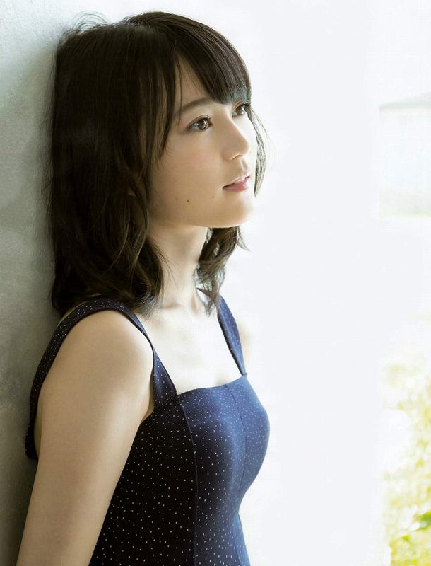 生田絵梨花のパンパン巨乳がシコいｗｗｗ【即ぬきエロ画像まとめ完全版】 似てるAV女優 激似AV女優 そっくりAV女優 似ているAV女優 似てるセクシー女優 激似セクシー女優 そっくりセクシー女優 似ているセクシー女優  ディープフェイク   流出 DVD エロ動画 濡れ場 ハメ撮り グラビア 巨乳 エロ画像 