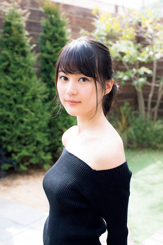 生田絵梨花のパンパン巨乳がシコいｗｗｗ【即ぬきエロ画像まとめ完全版】 似てるAV女優 激似AV女優 そっくりAV女優 似ているAV女優 似てるセクシー女優 激似セクシー女優 そっくりセクシー女優 似ているセクシー女優  ディープフェイク   流出 DVD エロ動画 濡れ場 ハメ撮り グラビア 巨乳 エロ画像 