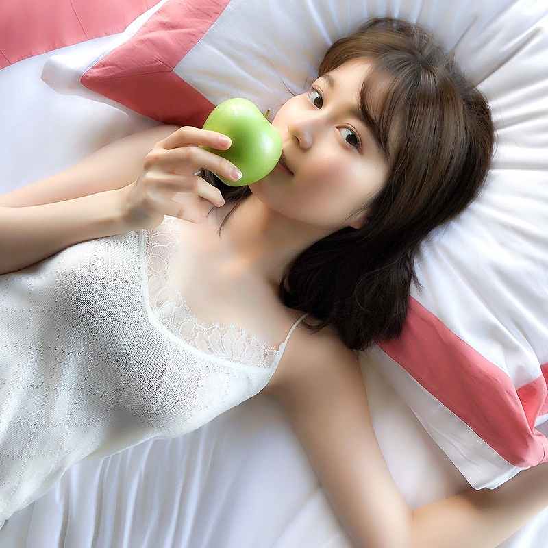 生田絵梨花のパンパン巨乳がシコいｗｗｗ【即ぬきエロ画像まとめ完全版】 似てるAV女優 激似AV女優 そっくりAV女優 似ているAV女優 似てるセクシー女優 激似セクシー女優 そっくりセクシー女優 似ているセクシー女優  ディープフェイク   流出 DVD エロ動画 濡れ場 ハメ撮り グラビア 巨乳 エロ画像 