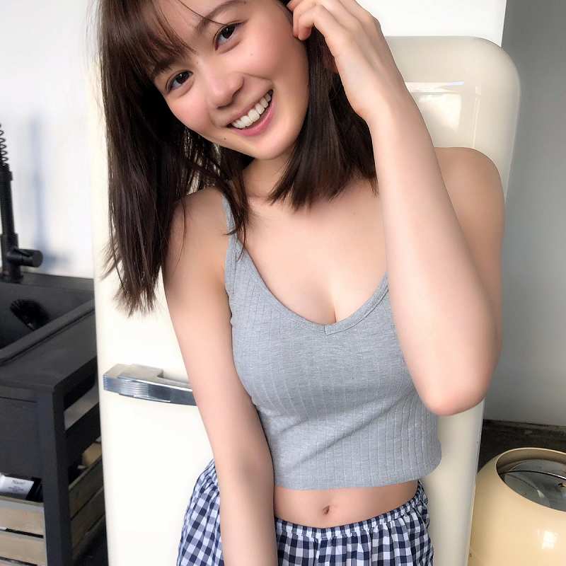 生田絵梨花のパンパン巨乳がシコいｗｗｗ【即ぬきエロ画像まとめ完全版】 似てるAV女優 激似AV女優 そっくりAV女優 似ているAV女優 似てるセクシー女優 激似セクシー女優 そっくりセクシー女優 似ているセクシー女優  ディープフェイク   流出 DVD エロ動画 濡れ場 ハメ撮り グラビア 巨乳 エロ画像 