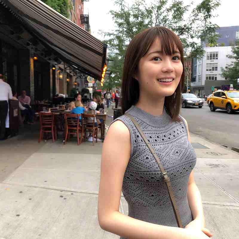生田絵梨花のパンパン巨乳がシコいｗｗｗ【即ぬきエロ画像まとめ完全版】 似てるAV女優 激似AV女優 そっくりAV女優 似ているAV女優 似てるセクシー女優 激似セクシー女優 そっくりセクシー女優 似ているセクシー女優  ディープフェイク   流出 DVD エロ動画 濡れ場 ハメ撮り グラビア 巨乳 エロ画像 