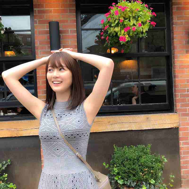 生田絵梨花のパンパン巨乳がシコいｗｗｗ【即ぬきエロ画像まとめ完全版】 似てるAV女優 激似AV女優 そっくりAV女優 似ているAV女優 似てるセクシー女優 激似セクシー女優 そっくりセクシー女優 似ているセクシー女優  ディープフェイク   流出 DVD エロ動画 濡れ場 ハメ撮り グラビア 巨乳 エロ画像 