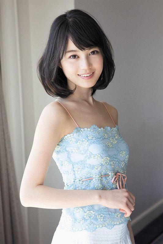 生田絵梨花のパンパン巨乳がシコいｗｗｗ【即ぬきエロ画像まとめ完全版】 似てるAV女優 激似AV女優 そっくりAV女優 似ているAV女優 似てるセクシー女優 激似セクシー女優 そっくりセクシー女優 似ているセクシー女優  ディープフェイク   流出 DVD エロ動画 濡れ場 ハメ撮り グラビア 巨乳 エロ画像 