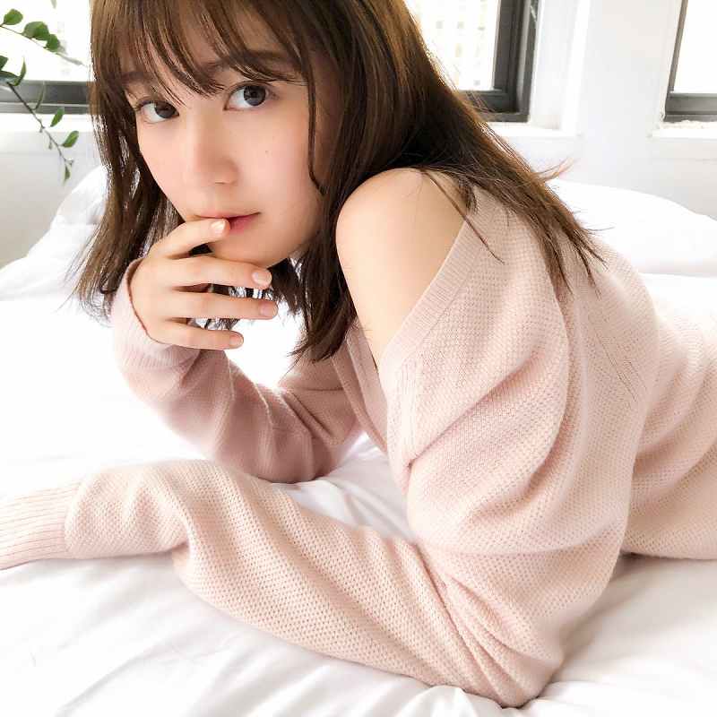 生田絵梨花のパンパン巨乳がシコいｗｗｗ【即ぬきエロ画像まとめ完全版】 似てるAV女優 激似AV女優 そっくりAV女優 似ているAV女優 似てるセクシー女優 激似セクシー女優 そっくりセクシー女優 似ているセクシー女優  ディープフェイク   流出 DVD エロ動画 濡れ場 ハメ撮り グラビア 巨乳 エロ画像 