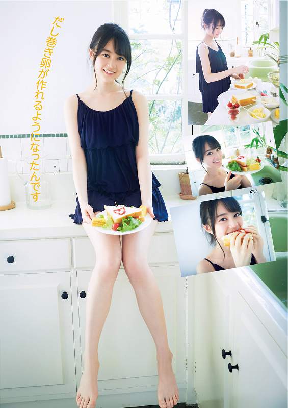 生田絵梨花のパンパン巨乳がシコいｗｗｗ【即ぬきエロ画像まとめ完全版】 似てるAV女優 激似AV女優 そっくりAV女優 似ているAV女優 似てるセクシー女優 激似セクシー女優 そっくりセクシー女優 似ているセクシー女優  ディープフェイク   流出 DVD エロ動画 濡れ場 ハメ撮り グラビア 巨乳 エロ画像 