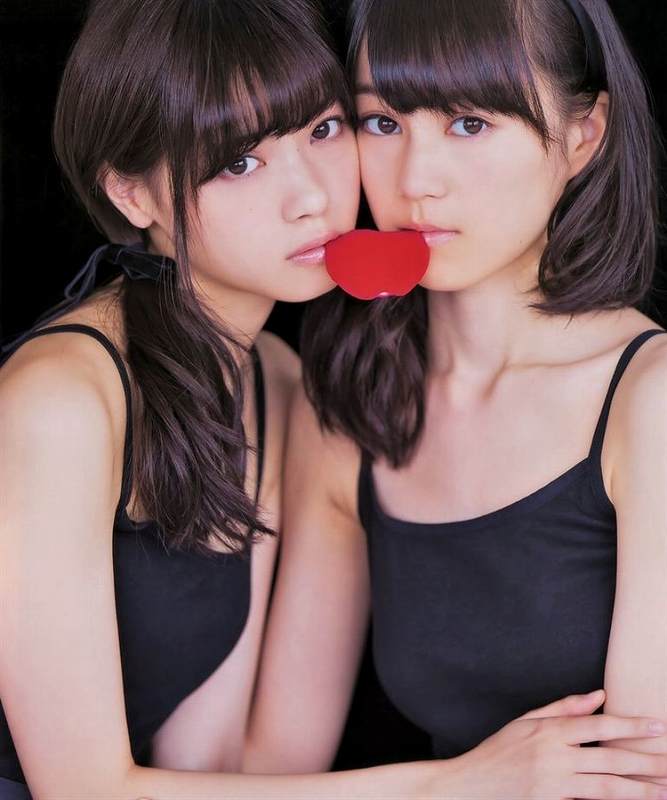 生田絵梨花のパンパン巨乳がシコいｗｗｗ【即ぬきエロ画像まとめ完全版】 似てるAV女優 激似AV女優 そっくりAV女優 似ているAV女優 似てるセクシー女優 激似セクシー女優 そっくりセクシー女優 似ているセクシー女優  ディープフェイク   流出 DVD エロ動画 濡れ場 ハメ撮り グラビア 巨乳 エロ画像 