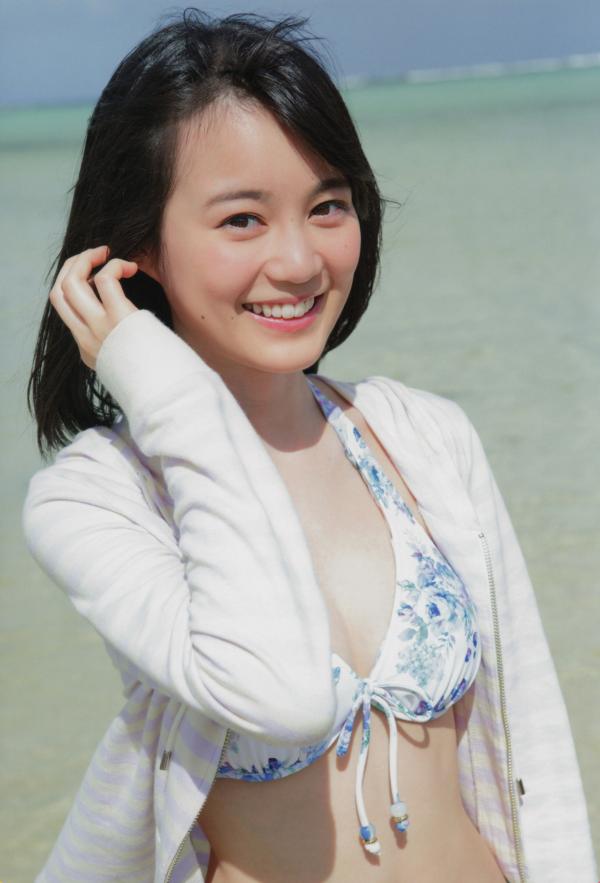 生田絵梨花のパンパン巨乳がシコいｗｗｗ【即ぬきエロ画像まとめ完全版】 似てるAV女優 激似AV女優 そっくりAV女優 似ているAV女優 似てるセクシー女優 激似セクシー女優 そっくりセクシー女優 似ているセクシー女優  ディープフェイク   流出 DVD エロ動画 濡れ場 ハメ撮り グラビア 巨乳 エロ画像 