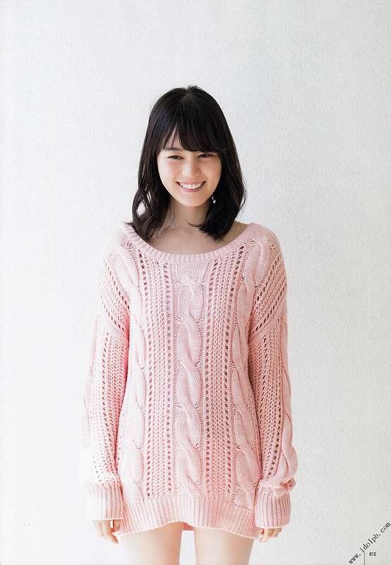 生田絵梨花のパンパン巨乳がシコいｗｗｗ【即ぬきエロ画像まとめ完全版】 似てるAV女優 激似AV女優 そっくりAV女優 似ているAV女優 似てるセクシー女優 激似セクシー女優 そっくりセクシー女優 似ているセクシー女優  ディープフェイク   流出 DVD エロ動画 濡れ場 ハメ撮り グラビア 巨乳 エロ画像 