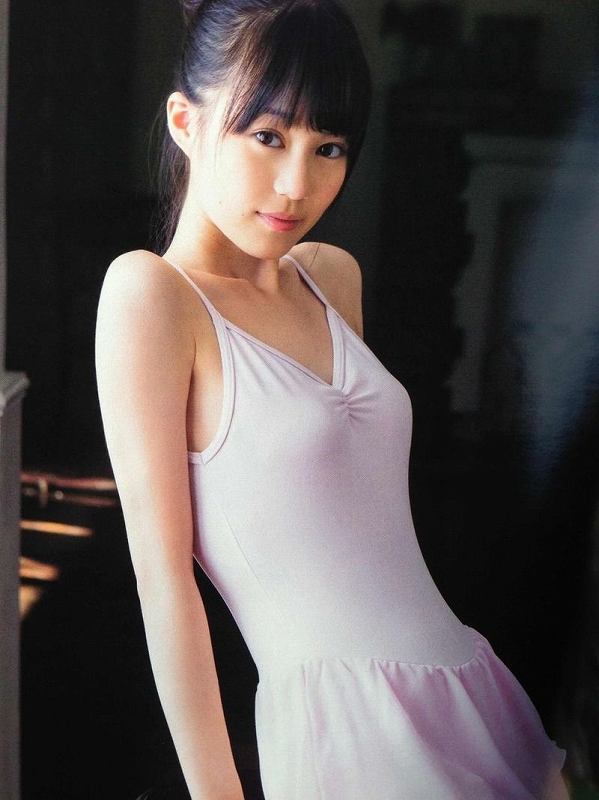 生田絵梨花のパンパン巨乳がシコいｗｗｗ【即ぬきエロ画像まとめ完全版】 似てるAV女優 激似AV女優 そっくりAV女優 似ているAV女優 似てるセクシー女優 激似セクシー女優 そっくりセクシー女優 似ているセクシー女優  ディープフェイク   流出 DVD エロ動画 濡れ場 ハメ撮り グラビア 巨乳 エロ画像 