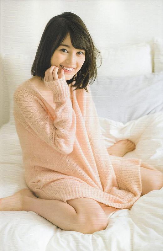 生田絵梨花のパンパン巨乳がシコいｗｗｗ【即ぬきエロ画像まとめ完全版】 似てるAV女優 激似AV女優 そっくりAV女優 似ているAV女優 似てるセクシー女優 激似セクシー女優 そっくりセクシー女優 似ているセクシー女優  ディープフェイク   流出 DVD エロ動画 濡れ場 ハメ撮り グラビア 巨乳 エロ画像 
