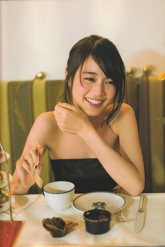 生田絵梨花のパンパン巨乳がシコいｗｗｗ【即ぬきエロ画像まとめ完全版】 似てるAV女優 激似AV女優 そっくりAV女優 似ているAV女優 似てるセクシー女優 激似セクシー女優 そっくりセクシー女優 似ているセクシー女優  ディープフェイク   流出 DVD エロ動画 濡れ場 ハメ撮り グラビア 巨乳 エロ画像 