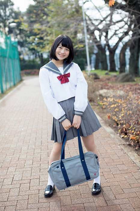 小畑優奈ちゃんのムラムラさせるロリ巨乳ボディまとめたったｗｗ【即ぬきエロ画像まとめ完全版】 似てるAV女優 激似AV女優 そっくりAV女優 似ているAV女優 似てるセクシー女優 激似セクシー女優 そっくりセクシー女優 似ているセクシー女優  ディープフェイク   流出 DVD エロ動画 濡れ場 ハメ撮り グラビア 巨乳 エロ画像 