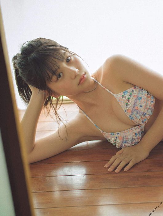 小畑優奈ちゃんのムラムラさせるロリ巨乳ボディまとめたったｗｗ【即ぬきエロ画像まとめ完全版】 似てるAV女優 激似AV女優 そっくりAV女優 似ているAV女優 似てるセクシー女優 激似セクシー女優 そっくりセクシー女優 似ているセクシー女優  ディープフェイク   流出 DVD エロ動画 濡れ場 ハメ撮り グラビア 巨乳 エロ画像 
