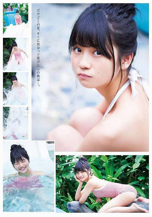 小畑優奈ちゃんのムラムラさせるロリ巨乳ボディまとめたったｗｗ【即ぬきエロ画像まとめ完全版】 似てるAV女優 激似AV女優 そっくりAV女優 似ているAV女優 似てるセクシー女優 激似セクシー女優 そっくりセクシー女優 似ているセクシー女優  ディープフェイク   流出 DVD エロ動画 濡れ場 ハメ撮り グラビア 巨乳 エロ画像 