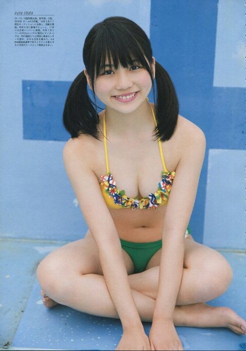 小畑優奈ちゃんのムラムラさせるロリ巨乳ボディまとめたったｗｗ【即ぬきエロ画像まとめ完全版】 似てるAV女優 激似AV女優 そっくりAV女優 似ているAV女優 似てるセクシー女優 激似セクシー女優 そっくりセクシー女優 似ているセクシー女優  ディープフェイク   流出 DVD エロ動画 濡れ場 ハメ撮り グラビア 巨乳 エロ画像 