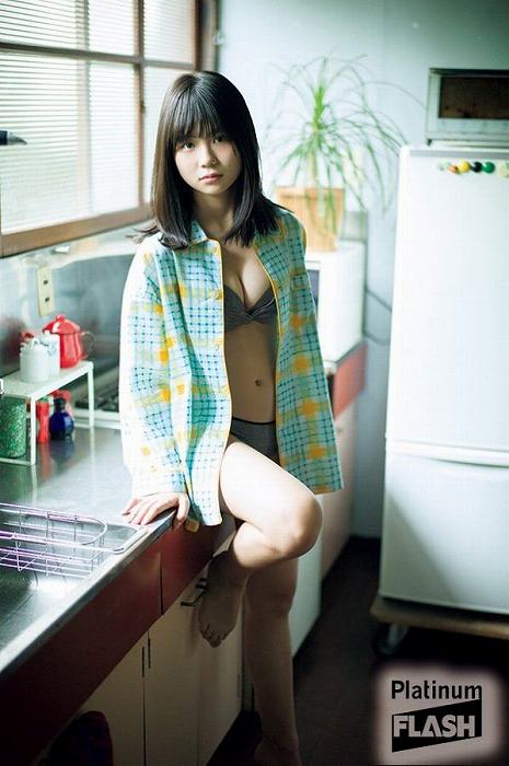 小畑優奈ちゃんのムラムラさせるロリ巨乳ボディまとめたったｗｗ【即ぬきエロ画像まとめ完全版】 似てるAV女優 激似AV女優 そっくりAV女優 似ているAV女優 似てるセクシー女優 激似セクシー女優 そっくりセクシー女優 似ているセクシー女優  ディープフェイク   流出 DVD エロ動画 濡れ場 ハメ撮り グラビア 巨乳 エロ画像 