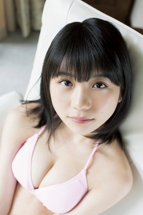 小畑優奈ちゃんのムラムラさせるロリ巨乳ボディまとめたったｗｗ【即ぬきエロ画像まとめ完全版】 似てるAV女優 激似AV女優 そっくりAV女優 似ているAV女優 似てるセクシー女優 激似セクシー女優 そっくりセクシー女優 似ているセクシー女優  ディープフェイク   流出 DVD エロ動画 濡れ場 ハメ撮り グラビア 巨乳 エロ画像 