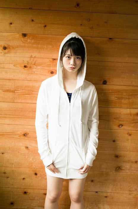 小畑優奈ちゃんのムラムラさせるロリ巨乳ボディまとめたったｗｗ【即ぬきエロ画像まとめ完全版】 似てるAV女優 激似AV女優 そっくりAV女優 似ているAV女優 似てるセクシー女優 激似セクシー女優 そっくりセクシー女優 似ているセクシー女優  ディープフェイク   流出 DVD エロ動画 濡れ場 ハメ撮り グラビア 巨乳 エロ画像 