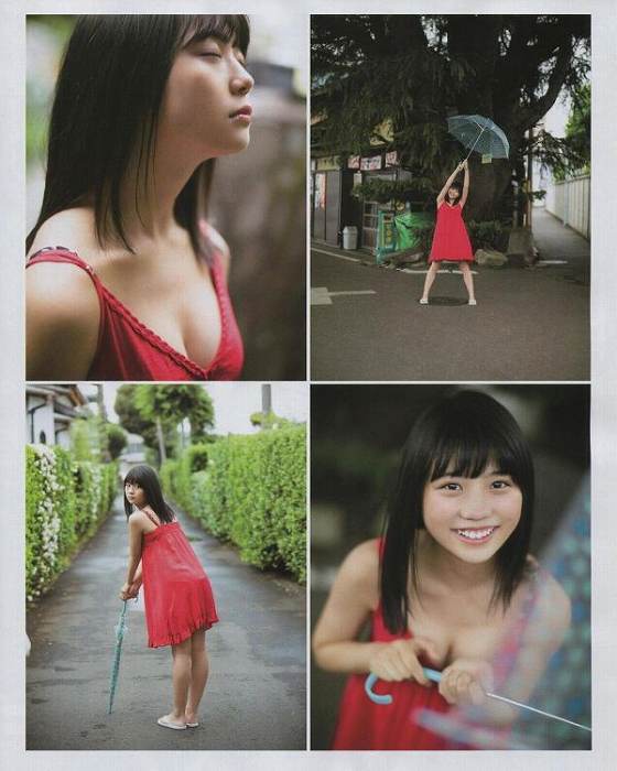 小畑優奈ちゃんのムラムラさせるロリ巨乳ボディまとめたったｗｗ【即ぬきエロ画像まとめ完全版】 似てるAV女優 激似AV女優 そっくりAV女優 似ているAV女優 似てるセクシー女優 激似セクシー女優 そっくりセクシー女優 似ているセクシー女優  ディープフェイク   流出 DVD エロ動画 濡れ場 ハメ撮り グラビア 巨乳 エロ画像 