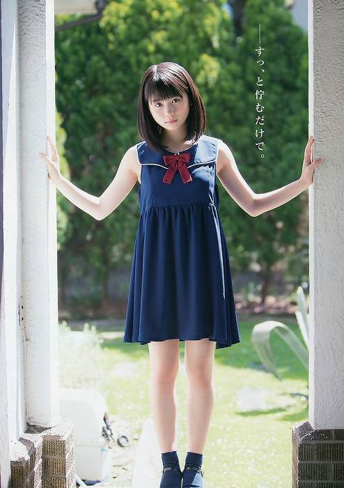 小畑優奈ちゃんのムラムラさせるロリ巨乳ボディまとめたったｗｗ【即ぬきエロ画像まとめ完全版】 似てるAV女優 激似AV女優 そっくりAV女優 似ているAV女優 似てるセクシー女優 激似セクシー女優 そっくりセクシー女優 似ているセクシー女優  ディープフェイク   流出 DVD エロ動画 濡れ場 ハメ撮り グラビア 巨乳 エロ画像 